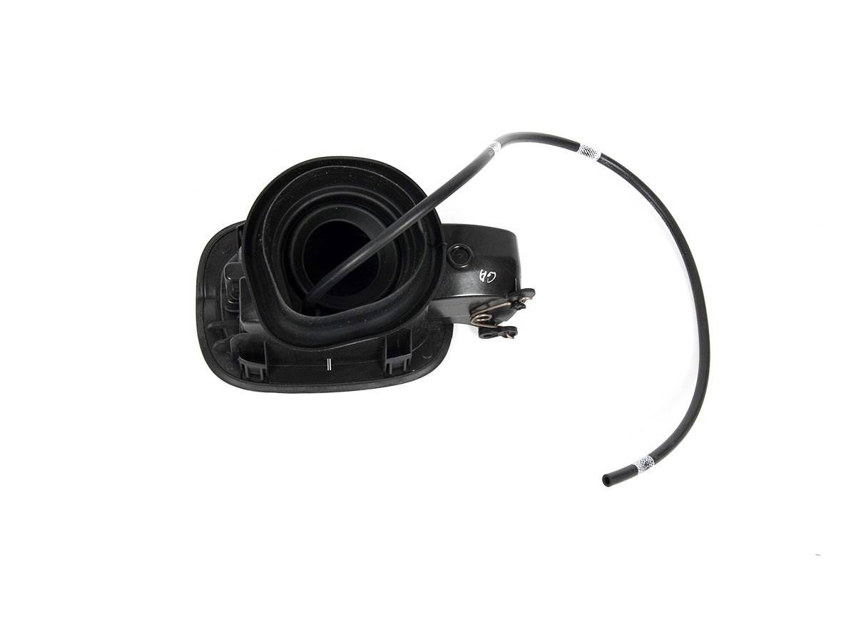 OBUDOWA WLEWU PALIWA MONDEO 14-22 _ 1871874 _ DG93-F27936-GA