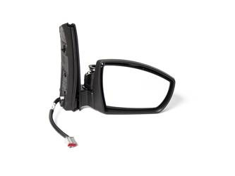 LUSTERKO ZEWNĘTRZNE PRAWE FORD C-MAX 15-19  _ 2302420 _ F1CB-17682-GF