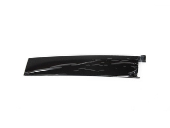 LISTWA PRAWA DRZWI PRZEDNICH FOCUS 11- 14- _ 1751090 _ BM51-A20898-AE