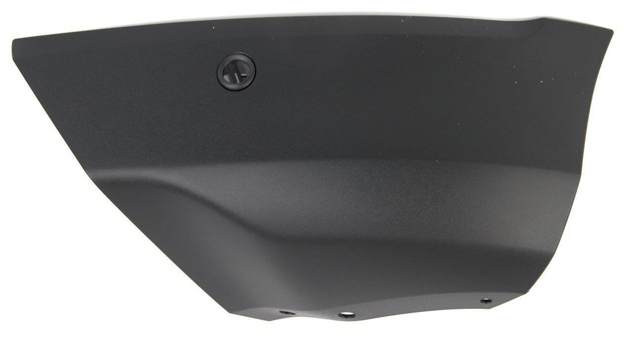 NAROŻNIK ZDERZAKA LEWY ECOSPORT 2017- PDC _ 2266664 _ SVGN15-17D957-EB5HN3 _ GTU_07