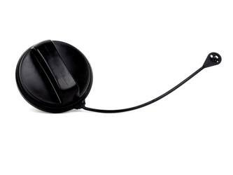 KOREK WLEWU PALIWA _ 1589085 _ 6G91-9030-AD