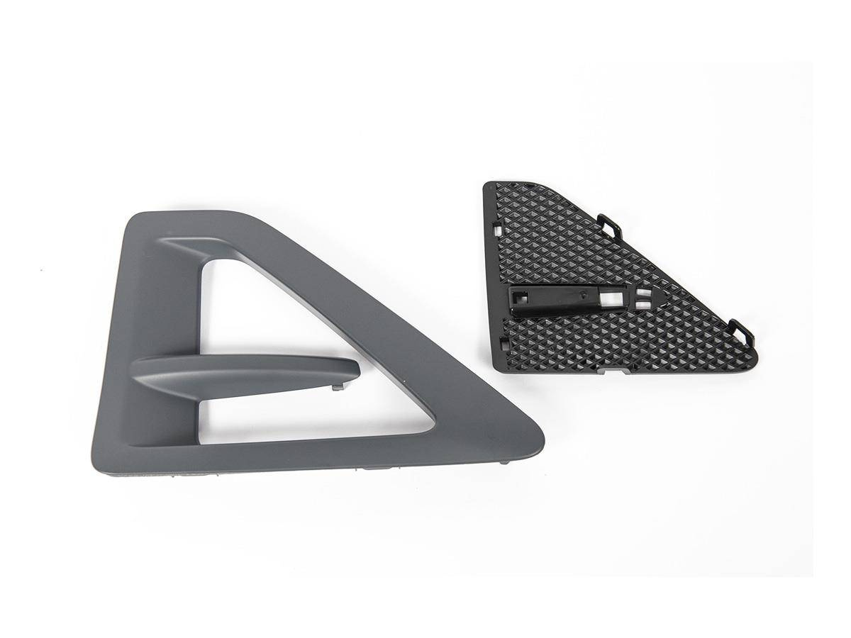 KRATKA BŁOTNIKA LEWY PRZÓD S-MAX 15- _ 2177048 _ EM2B-R16C217-ADXWAA _ GTU_07