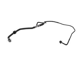 PRZEWÓD ZBIORNIKA WYRÓWNAWCZEGO C-MAX FOCUS 1.0 EB _ 1829702 _ CV61-8K012-ZA