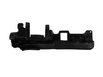 KIEROWNICA POWIETRZA LEWA FORD CONNECT 18- _ 2260571 _ KT1B-8A261-CA _ GTU_07