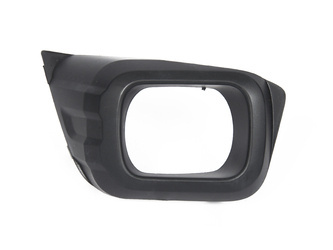 KRATKA PRAWA HALOGENU FORD RANGER 19- _ 2217956 _ JB3B-15A298-BA