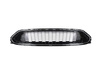 GRILL ZDERZAKA PRZÓD FORD S-MAX 15- ST-LINE _ 1931038 _ E1GJ-17B968-AB5UAW