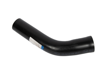 PRZEWÓD WLEWU PALIWA FOCUS 98-05 FORD OE _ 1062020 _ 98AB-9047-AD