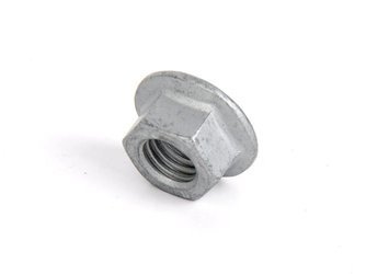 NAKRĘTKA M12 X 1.75MM ZWROTNICY KUGA 20- FOCUS 18- _ 1688784 _ W520515-S442 _ W520515-S442