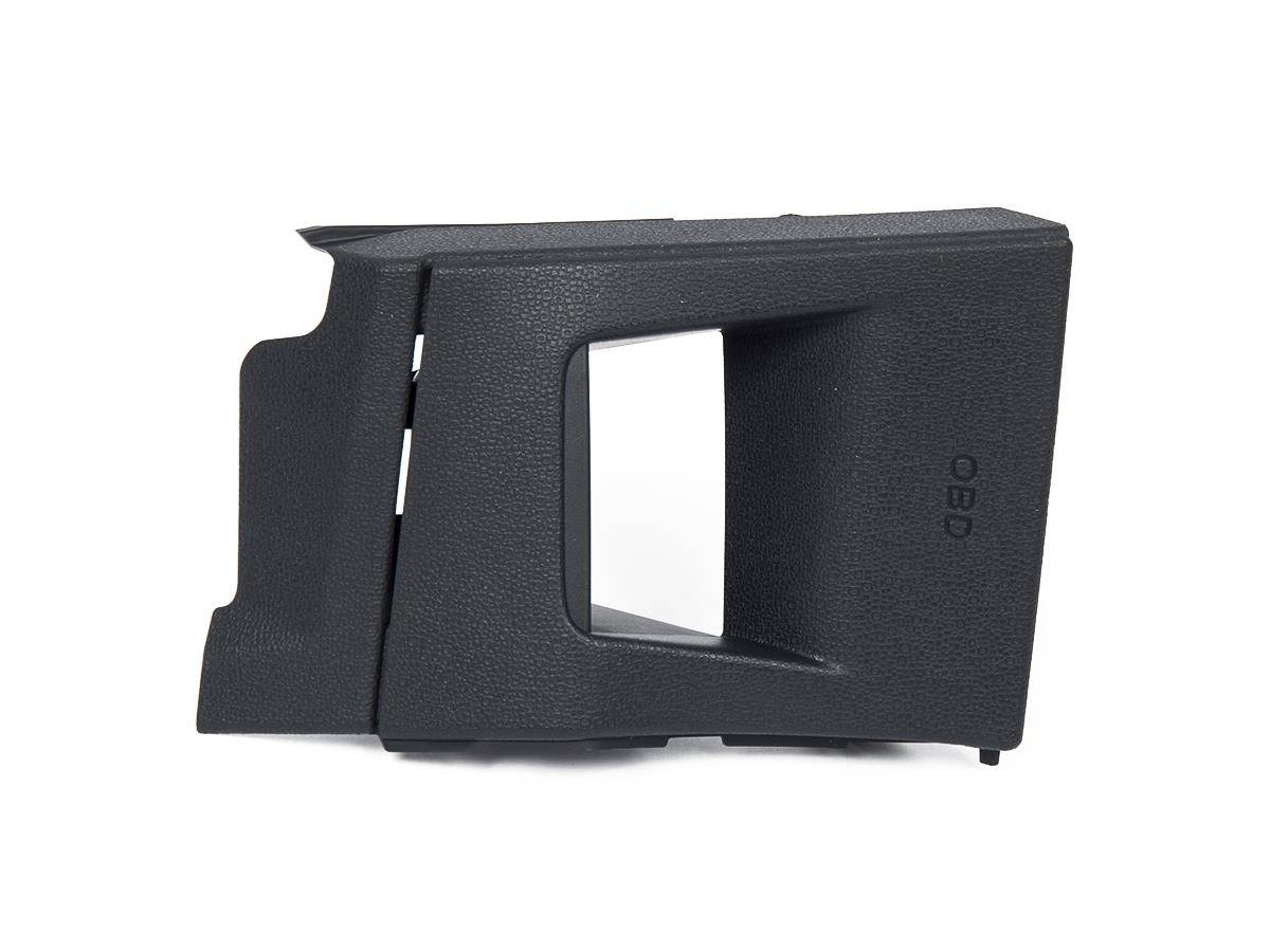 SCHOWEK POD KIEROWNICĄ ECOSPORT 17- _ 2349265 _ GN15-R047A03-EB3ZHE _ GTU_07