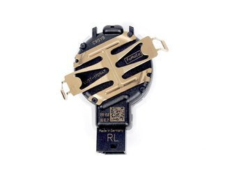 CZUJNIK DESZCZU MONDEO 14- S-MAX 15- CONNECT 13-  _ 2500056 _ LU5T-17D547-AA _ LU5Z-17D547-B