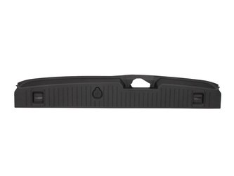 NAKŁADKA PASA TYLNEGO FORD CONNECT 13- OE