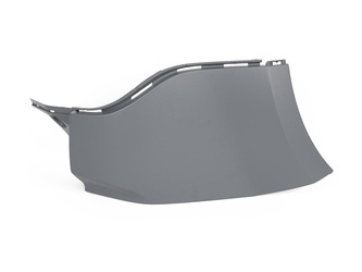 ZDERZAK TYLNY LEWY GÓRNY S-MAX 10-15 _ 1685991 _ AM21-17865-BAXWAA _ GTU_07