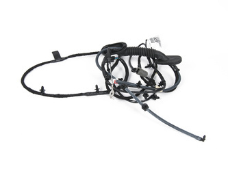 WIĄZKA KAMERY COFANIA C-MAX 18-19 _ 2306867 _ F1DT-14D466-ACH