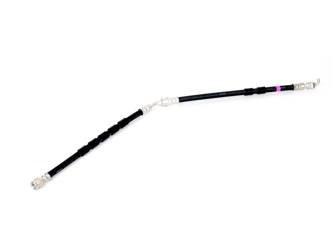 PRZEWÓD HAMULCOWY PRAWY PRZÓD RANGER 2012- _ 2372733 _ EB3C-2078-EC _ GTU_07