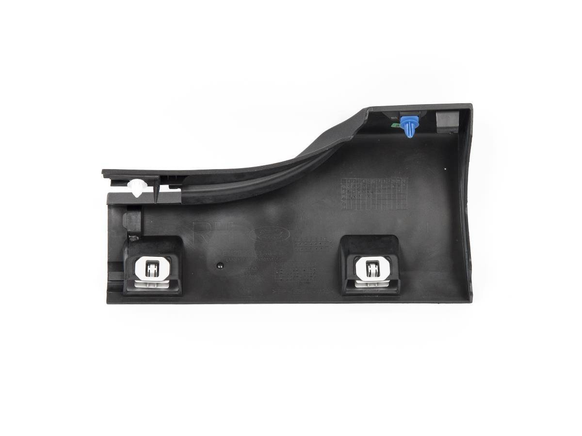 LISTWA PROGOWA PRAWY TYŁ S-MAX / GALAXY 2015- _ 5348437 _ EM2B-R101A04-AA5YZ9 _ GTU_07