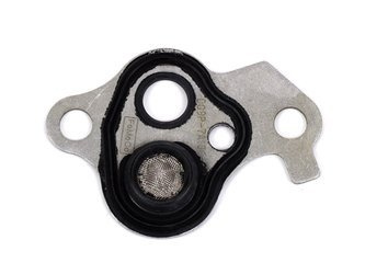 USZCZELKA POMPY OLEJU SKRZYNI BIEGÓW MIDRANGE FORD _ 5222070 _ DG9P-7A136-CB _ DG9Z-7A136-B