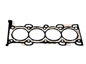 USZCZELKA GŁOWICY 2.5L DOHC EFI 16V FORD OE _ 2328336 _ 8E5E-6051-CE _ 8E5Z-6051-C