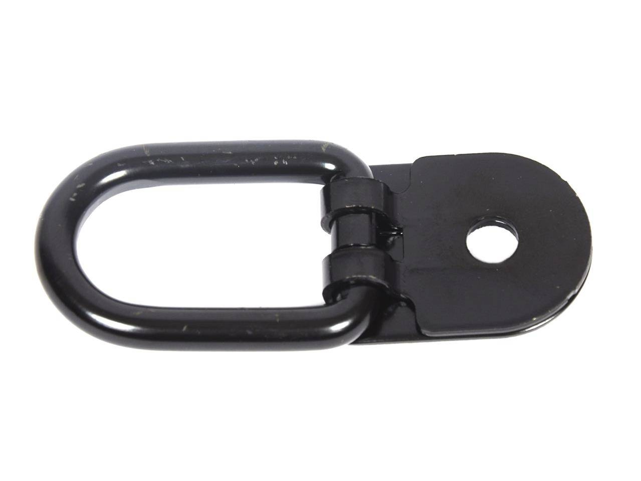 UCHWYT PRZESTRZENI ŁADUNKOWEJ FIESTA TRANSIT _ 1479648 _ 6C11-V550A74-BA _ GTU_07