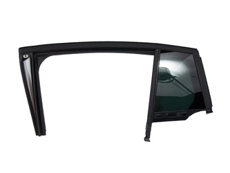 USZCZELKA GÓRNA DRZWI TYLNYCH LEWYCH FOCUS 18-