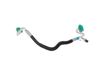 PRZEWÓD UKŁADU KLIMATYZACJI KUGA ESCAPE 16-19  _ 2325045 _ GV61-19N601-DE _ GV6Z-19972-A