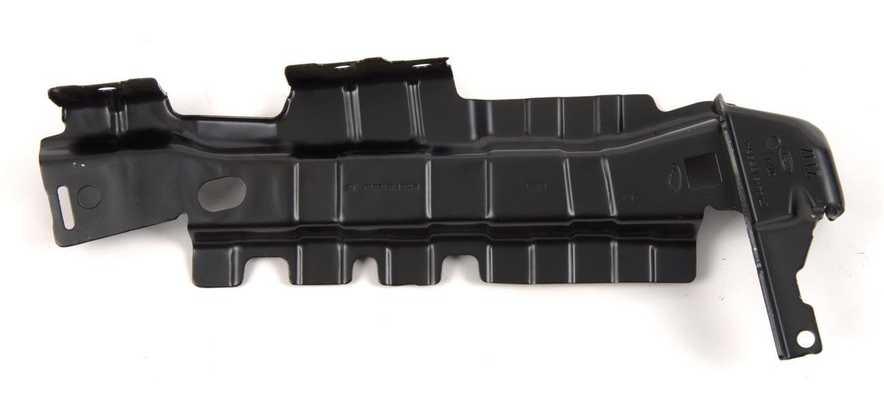 WZMOCNIENIE PRAWE BŁOTNIKA PRZÓD FOCUS 2014- _ 1867307 _ PF1EB-A16A168-AA _ CM5Z-16018-A