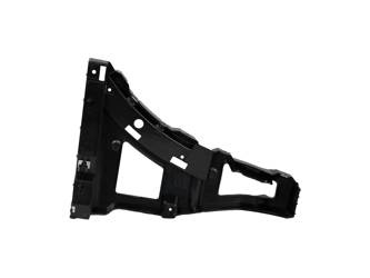 ŚLIZG PRAWY ZDERZAKA PRZÓD TRANSIT 19- _ 2368580 _ KK31-17D958-AA _ GTU_07