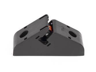 MOCOWANIE OGRANICZNIKA TYŁ FORD CUSTOM 12-   _ 1844255 _ BK21-V441A14-AF _ GTU_07