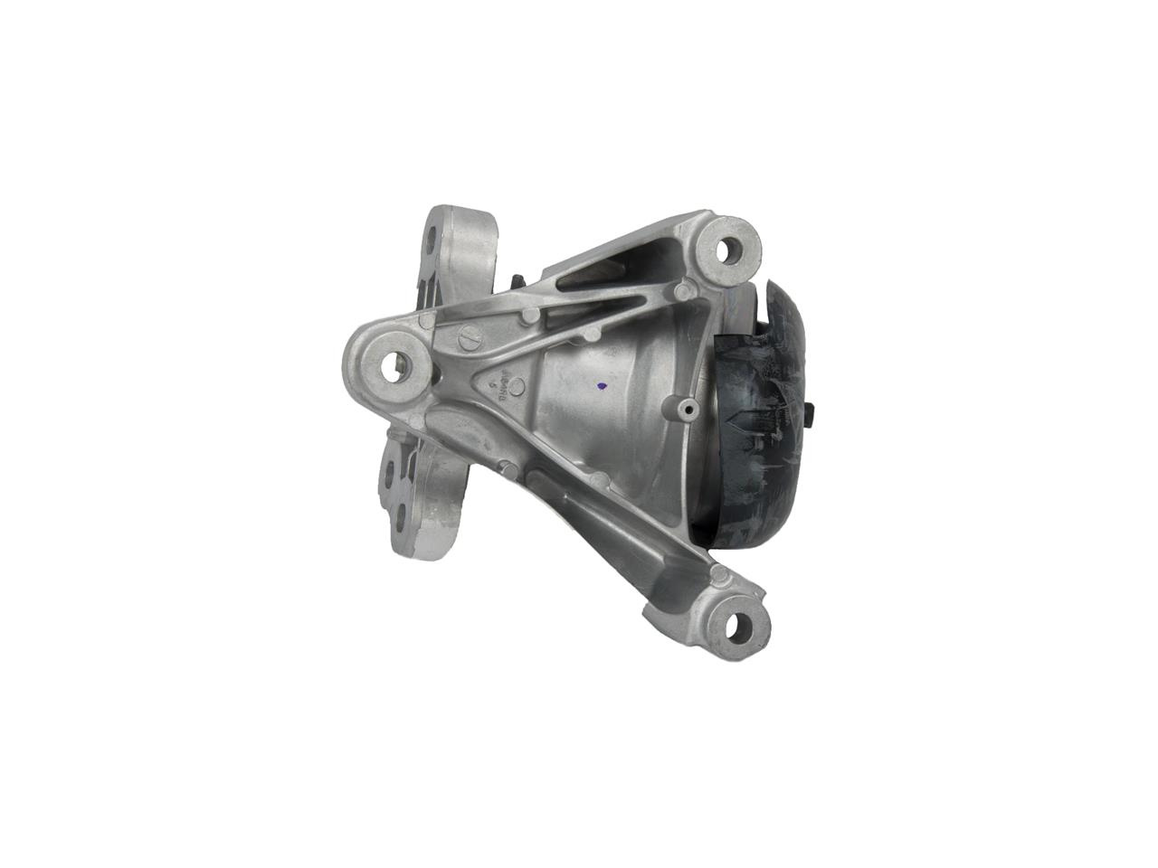 PODUSZKA PRAWA SILNIKA EXPLORER 20- 2.3 EB _ 2464017 _ L1M3-6C010-AH _ L1MZ-6028-B