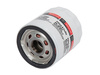 FILTR OLEJU FORD ESCAPE 23- MUSTANG 24- 2.0/2.3 EB