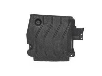 OSŁONA PRAWA PODWOZIA KUGA 20- _ 2512273 _ LX6B-9D182-AB