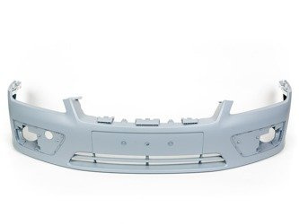 ZDERZAK ZE ŚLIZGAMI PRZÓD FOCUS MK2 _ 1336763 _ 4M51-17757-CAXWAA _ GTU_07