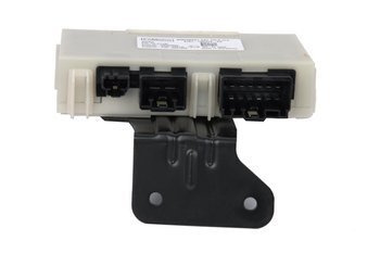 MODUŁ WIĄZKI HAKA HOLOWNICZEGO KUGA 14- _ 2462429 _ EJ5J-19H378-AG