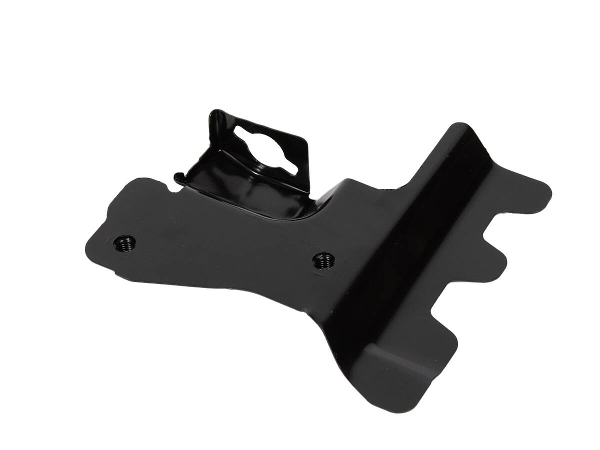 MOCOWANIE PRAWE ZAWIASU PRZÓD TRANSIT CUSTOM 12- _ 2615146 _ PJK2-1V16802-AA