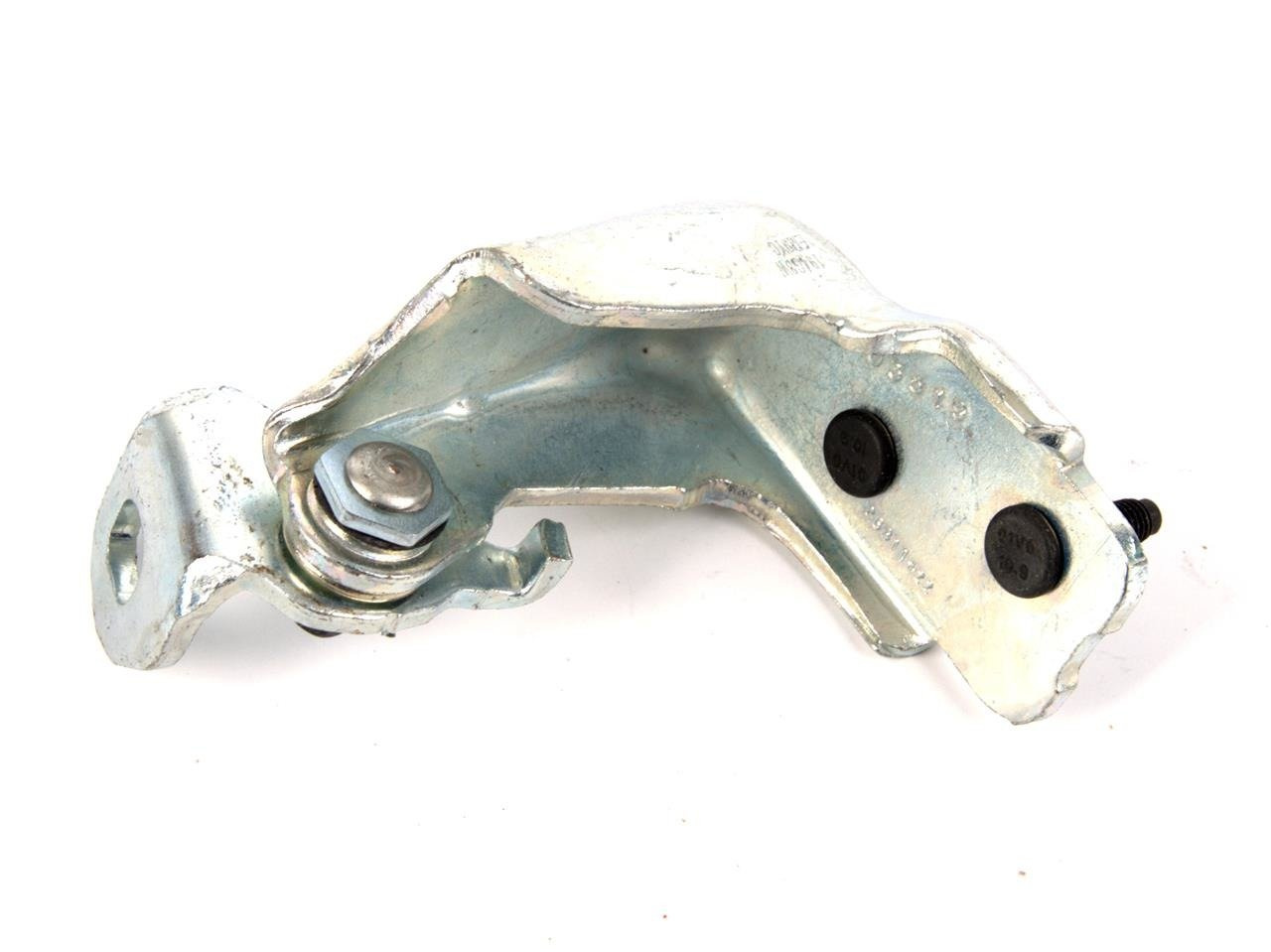 ZAWIAS DRZWI TYLNYCH LEWCH DOLNY EDGE 15- _ 2368031 _ FT4B-R26811-BA _ FT4Z-5826611-B