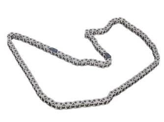 ŁAŃCUCH ROZRZĄDU 2.2 DURATORQ TRANSIT CUSTOM   _ 1704087 _ BK2Q-6268-AA