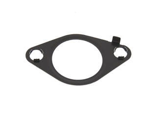 USZCZELKA CHŁODNICY EGR 1,5 SOHC DIESEL FORD OE _ 1888339 _ FM5Q-9D476-AA