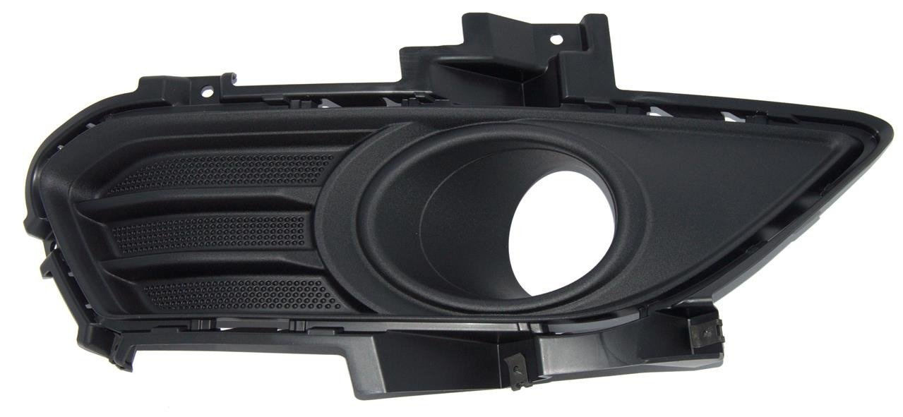 KRATKA ŚWIATŁA PRZECIWMGIELNEGO PRAWA MONDEO 2014- _ 1820071 _ DS73-19952-KB5JA6 _ GTU_07