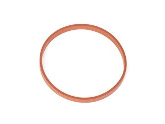 USZCZELKA KOLEKTORA DOLOTOWEGO 2,2 3,2 DURATORQ TC _ 1738590 _ BB3Q-6C653-AA _ BB3Z-6C653-A