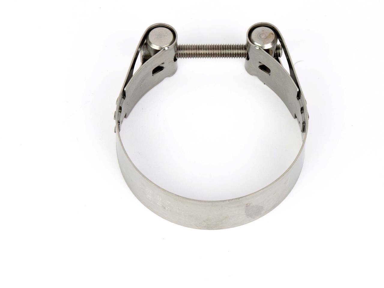 ZACISK PÓŁOSI TYLNEJ TRANSIT 06-14 _ 5115070 _ 9C16-0774-AA