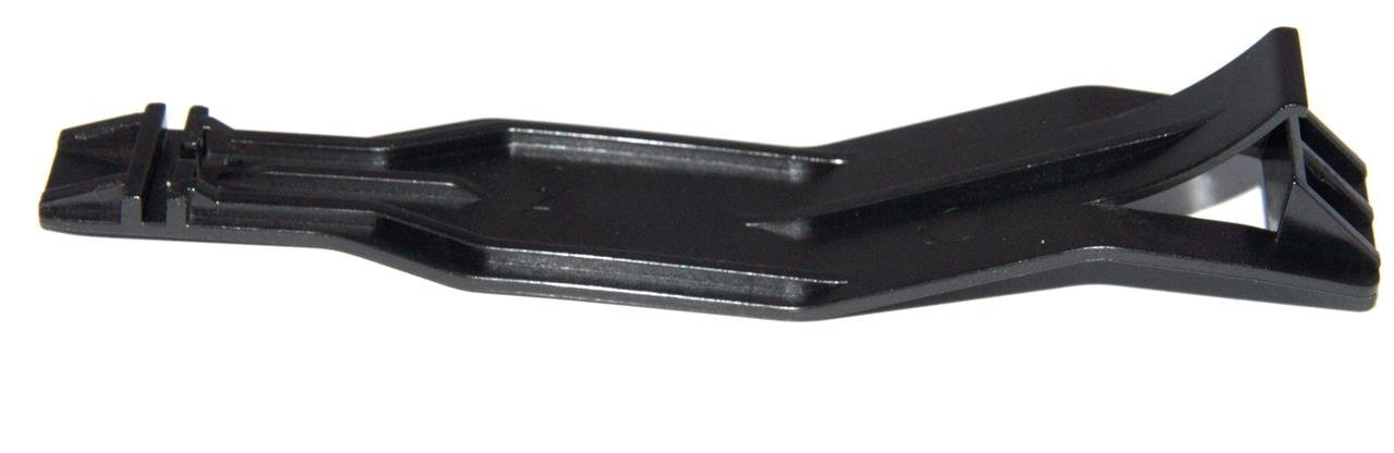 MOCOWANIE REFLEKTORA PRZEDNIEGO FOCUS 04- 07- _ 1324270 _ 4M51-13N060-AA