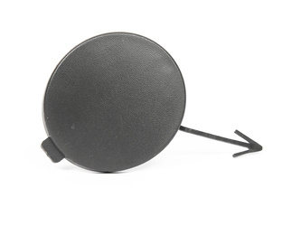 ZAŚLEPKA HAKA HOLOWNICZEGO PRZÓD COURIER 14- _ 1845618 _ ET76-17A989-AB5CND _ GTU_07