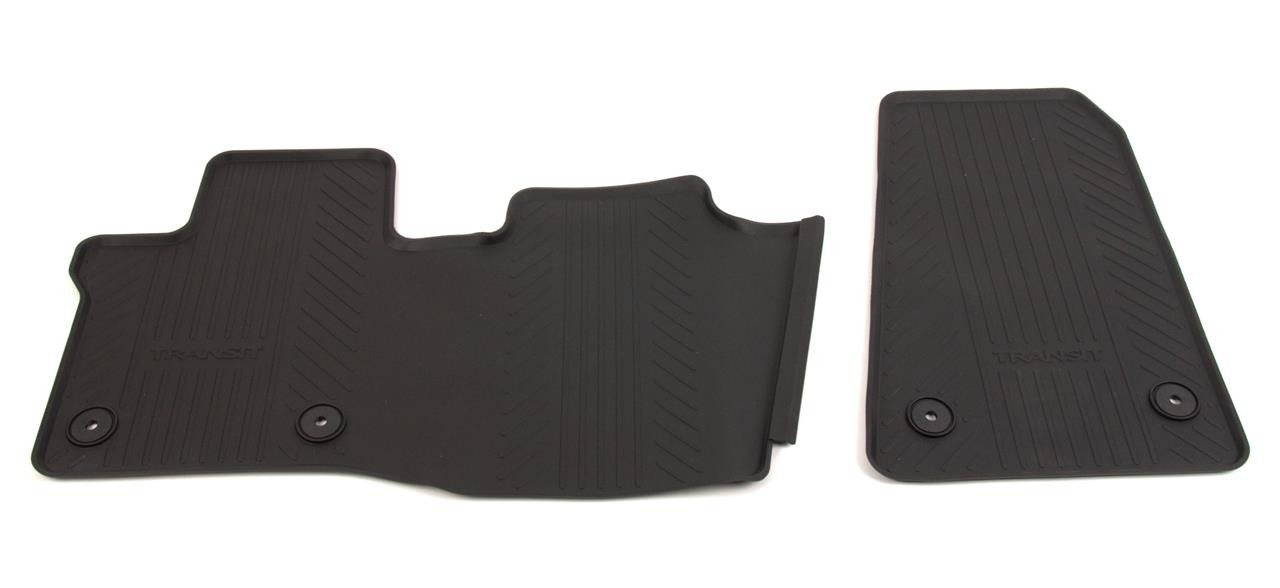 DYWANIKI GUMOWY PRZÓD TRANIST 16- 19- CUSTOM 16- _ 2113377 _ AMGK2B-B130B18-BA3GAX _ GTU_07