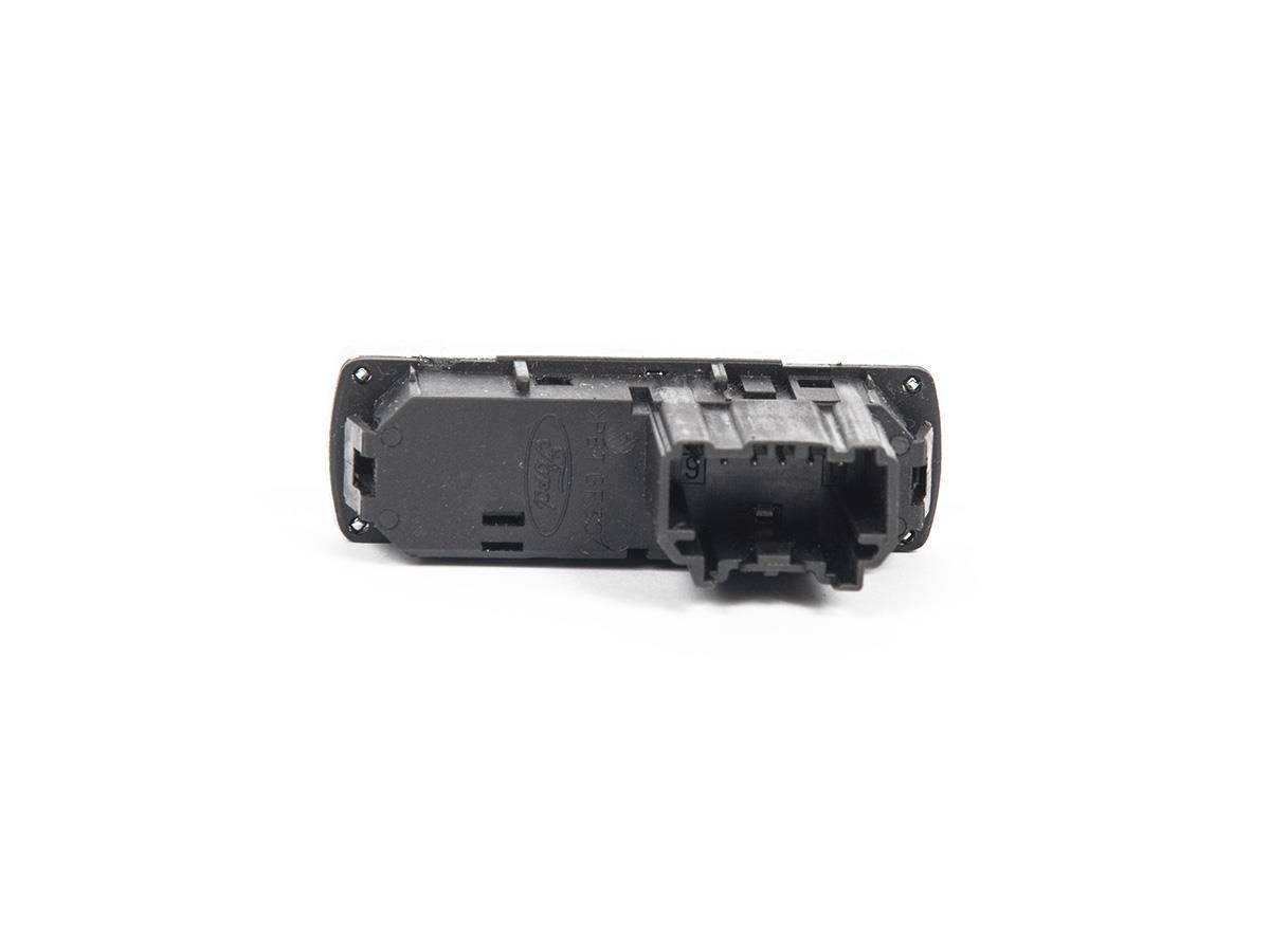 PRZEŁĄCZNIK ESP PDC MONDEO 07-14 S-MAX/GALAXY 06-15 _ 1555661 _ 6M2T-2C418-BF