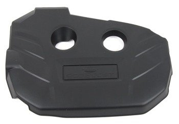 POKRYWA SILNIKA 2.0 EB MONDEO S-MAX / GALAXY _ 1933746 _ DS7G-6A949-ED _ DS7Z-6A949-N