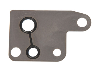 USZCZELKA POMPY PODCIŚNIENIA TRANSIT 00- 06- 2.4  _ 1103683 _ YC1Q-2B045-BD