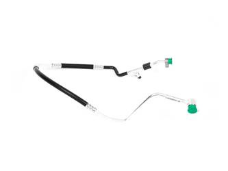 PRZEWÓD UKŁADU KLIMATYZACJI TRANSIT 16- 19-  _ 2537331 _ GK21-19N601-AF