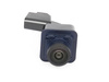 KAMERA COFANIA FORD FOCUS MK4 18-21 OE _ 2212988 _ JX7T-19G490-AB