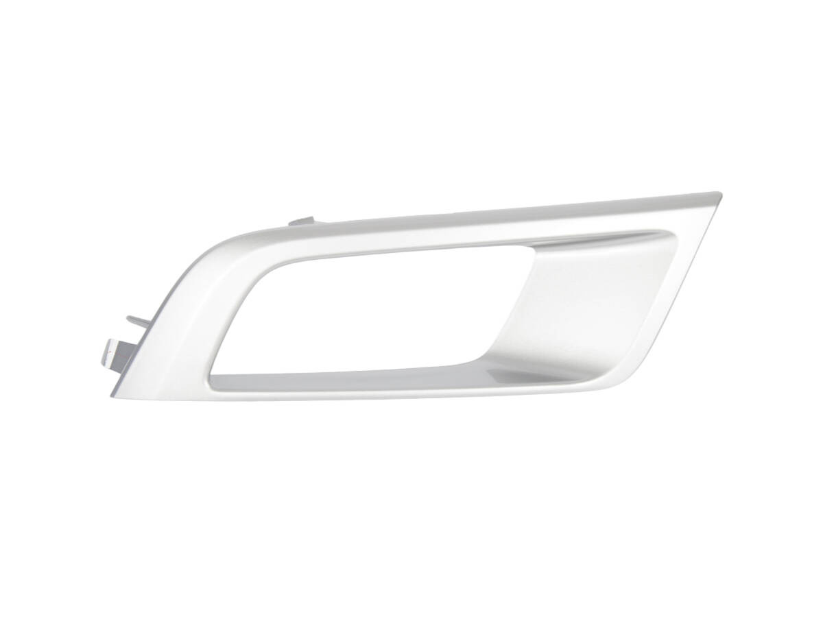 RAMKA LEWA HALOGENU PRZÓD RANGER 15-19 _ 1920499 _ EB3B-15A299-DB _ GTU_07