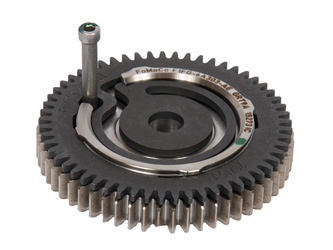 KOŁO ZĘBATE NAPĘDU POMPY OLEJOWEJ ECOSPORT 17- FIESTA 17- _ 2211866 _ F1FG-6A303-AF _ F1FZ-6A303-A