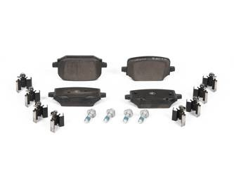 KLOCKI HAMULCOWE TYŁ EXPLORER 20- _ 2587322 _ L1MC-2M007-CE